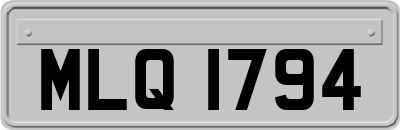 MLQ1794