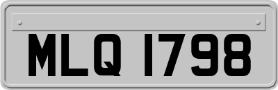 MLQ1798