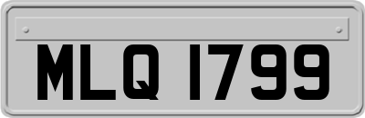 MLQ1799