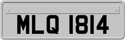 MLQ1814