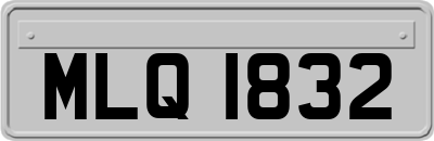 MLQ1832