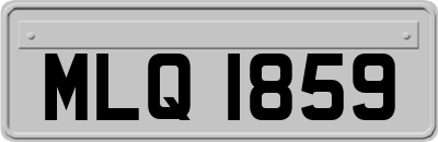 MLQ1859