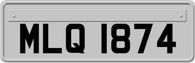 MLQ1874