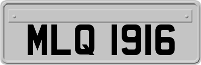MLQ1916