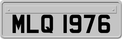 MLQ1976