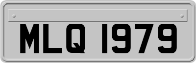 MLQ1979