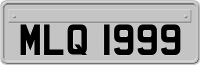 MLQ1999