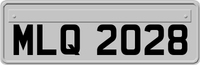 MLQ2028