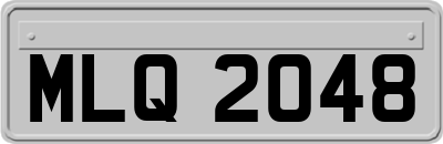 MLQ2048