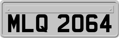 MLQ2064