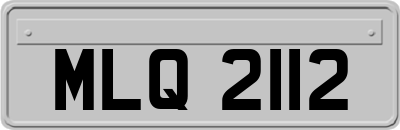 MLQ2112
