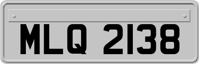 MLQ2138