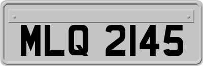 MLQ2145
