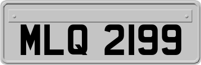 MLQ2199