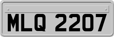 MLQ2207