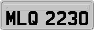 MLQ2230