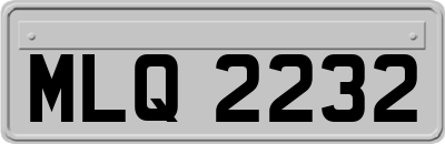MLQ2232