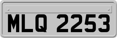 MLQ2253