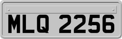 MLQ2256