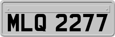 MLQ2277