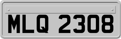 MLQ2308