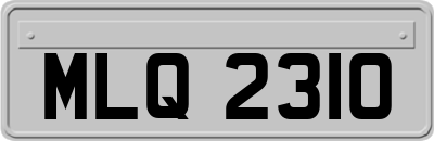 MLQ2310