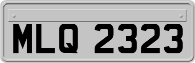 MLQ2323