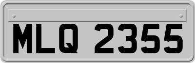 MLQ2355