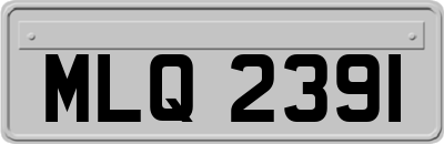 MLQ2391
