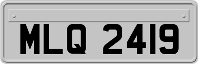 MLQ2419