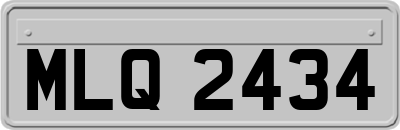 MLQ2434