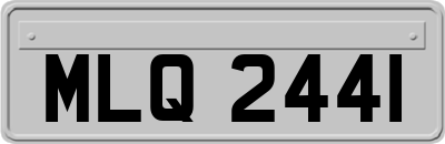 MLQ2441