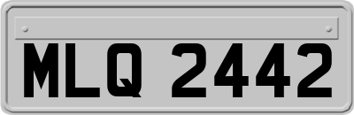 MLQ2442