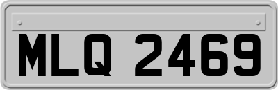 MLQ2469