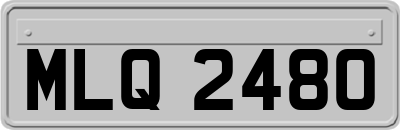 MLQ2480