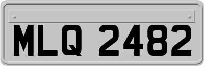 MLQ2482