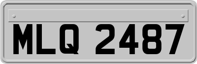 MLQ2487