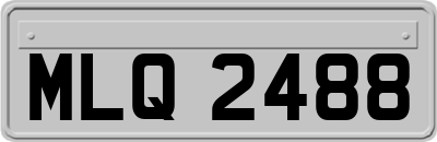 MLQ2488