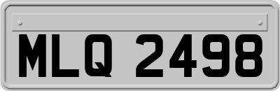MLQ2498