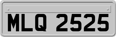 MLQ2525