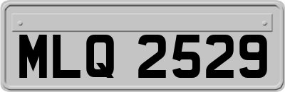 MLQ2529