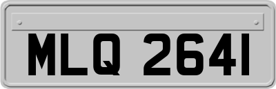 MLQ2641