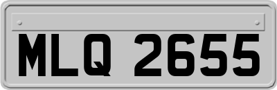 MLQ2655