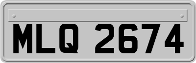 MLQ2674