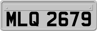 MLQ2679