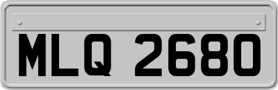 MLQ2680