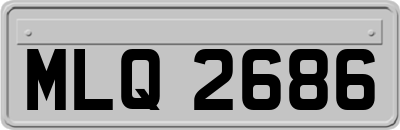 MLQ2686