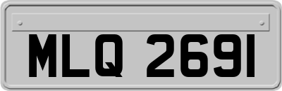 MLQ2691