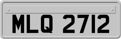 MLQ2712