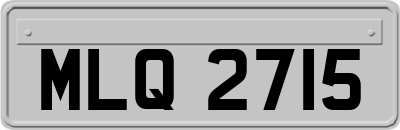 MLQ2715